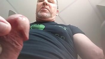 Oynat 9 3 21 danrun ağzınıza ihtiyaç duyuyor ve benim horoz yaladı burada as ben porno uzakta