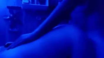 Play Phat ass ex girlfriend came back for more