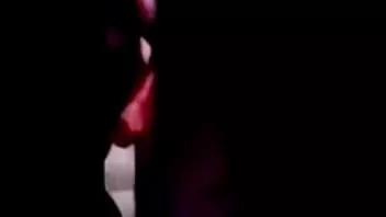 Oynat Kıllı üvey kardeşim duşta benim yanımda