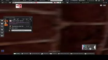 Abspielen Mein Freund fickt mich wieder im zweiten Leben (Hannah Brynn ww)