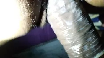Oynat Onu Wendy's Ready'de çalışırken buldum!!!