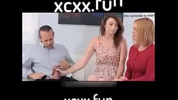 تشغيل أمي وأبي يعلمان ابنة الجنس xcxx.fun