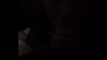 تشغيل مشرف بورتوريكو يبتلع نائب الرئيس ويحب ذلك