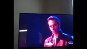 play Miras kaylee marie kaneshiro bryant (hiçbir şey yakın cinsiyetçi bile değil) (dans yaparken gerçekten iyi görünüyor) (diğer kadınlara dair hiçbir ipucu yok)