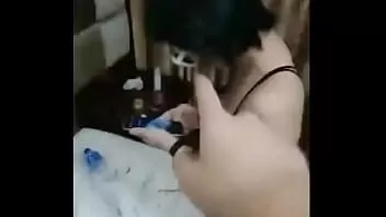 Redare Fesele grase ale protagonistei feminine sunt cu adevărat cele mai bune din lume