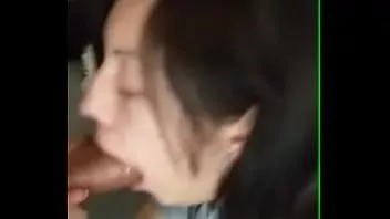 Redare Curva trebuia doar să dea un bj, dar ajunge să vrea să trateze