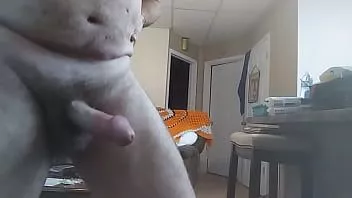 Reproducir 8 22 21 danrun cums necesitando tu boca tan mal en mis bolas y polla
