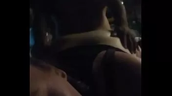 play Fucking and spanking bbw slave from behind