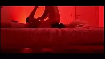 Играть Жена соседа дает мне задницу
