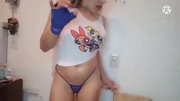 Putar Hujan merah dengan memek angeles ariana