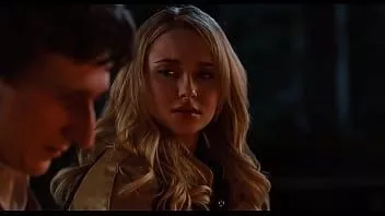 চালান Eu te amo, beth cooper filme completo