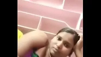 play Hot puja 91 9163043530..total open live video call services or hot phone call services low prices.....hot puja 91 9163043530..total open live video call services or hot phone call services low prices.....