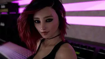 Redare Anal hardcore - tineri adolescenți mici 18 ani cu fundul mare cu sânii mari