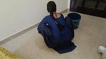 Play Cute indian desi village step-sister was first time hard painfull fucking with step-brother in badroom on clear hindi audio my step-sister was full romance with step-brother and sucking dick in mouth