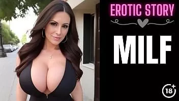 চালান [milf story] পাশের বাড়ির hot milf