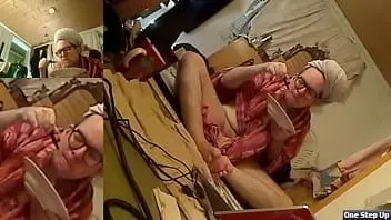 play Dans sonrası dans 71 (son orgazmdan bu yana 5 gün ve 5 dans, 20220813)