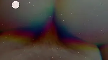 চালান সব এবং তারপর কিছু …এখন, বেশিরভাগই কেউ না...