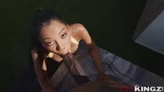 play Pengakuan Kakak Tiri Kotor Eden West: Deepthroat, Cowgirl, dan Banyak Lagi