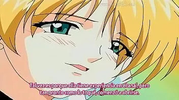 Redare Legenda ochiului negru kokudohoh capitulo 5