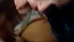 play GF înșelătorie Goth primește o gură plină de spermă într-o întâlnire intensă înregistrată la telefon