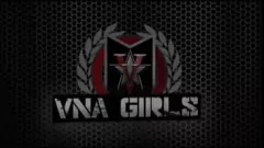 play Kızıl Saçlı Lesbos Penny Pax & Christie Stevens'ın Buharlı Havuz Parmaklama Oturumu