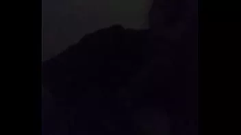 Putar Joanne dari hemet melakukan apa yang dia lakukan setiap hari
