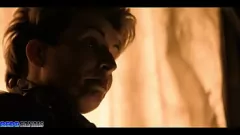 Abspielen Sexy Time Lord's Delicious 11. Staffel EP2