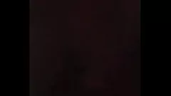 Oynat Şeffaf Kaplama Bağlayıcılı Üniversite Haraç Pornosu