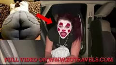 Play Redhead MILF Gets Down and Dirty in Intense Interracial Encounter