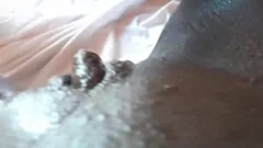 Oynat Irklararası Noel gecesinde Brezilyalı amatör Alex Lima ve Fernanda Chocolatte