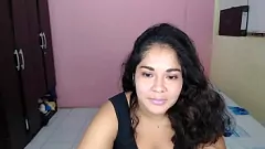 play Casting porno amatir pertama yang melengkung