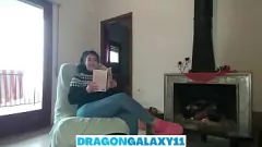 Putar Pertama kali ST Step -Sis Airbnb Anal & Creampie - aksi anal rampasan besar
