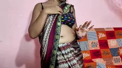 Reproducir Dirty Talking Indian Amateur Lily se follan anal y coño en sesión de sexo caliente