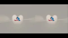 تشغيل جلسة استمناء منفردة أندريه شاكتي مع الهزاز