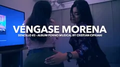Reproducir Big Latina Morena con morenas calientes en sexo adolescente amateur