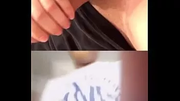 Putar Gadis afrika pemalu menjadi gila di webcam atas ayam putih (harus menonton)