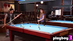 Oynat Büyük Bir Götlü Azgın MILF Zoe, Büyük Bir Siyah Yarak ile Sert Seks Irklararası Oral Seks ve Oral Seks Seviyor