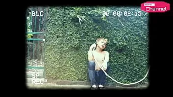 play [hansel thio kanalı] senin yetenek cadısı olacağım - kpop idolü erotik bir modele dönüşüyor ve sonra hollywood porno yıldızı bölüm 2 oluyor