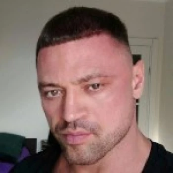 Gwiazda porno Cail Brodnevski