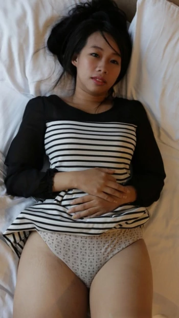 Bintang porno S B