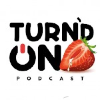 Bintang porno Turnd On Podcast