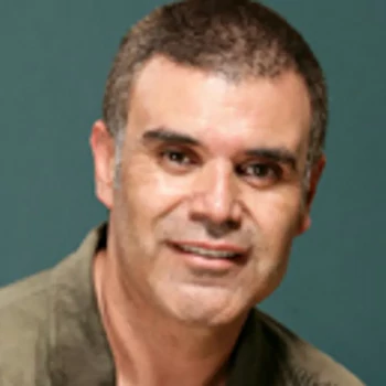 قناة Juan Cuba