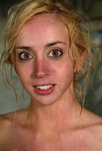 Bintang porno Kelly Wells