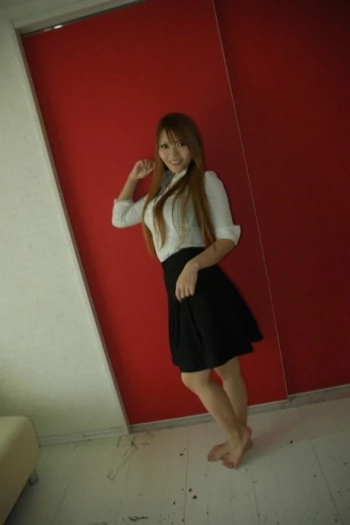 পর্নস্টার Chihiro Terashima