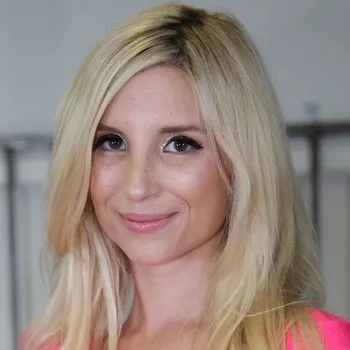 Pornoster Piper Perri