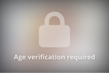 Gwiazda porno Gemma Gold