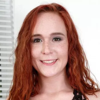 Star du porno Alice Coxxx