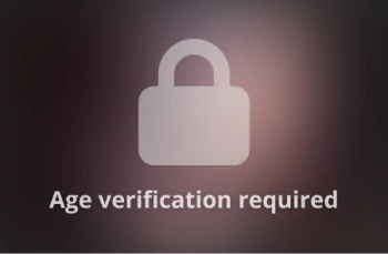 Gwiazda porno Mariana Martix