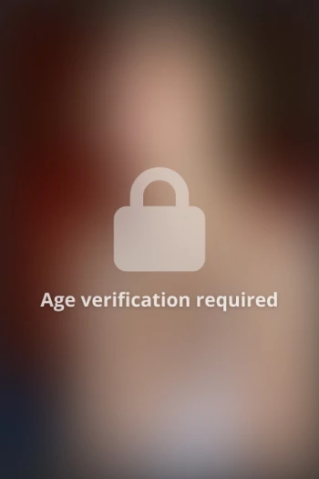 Порнозвезда Justin Long