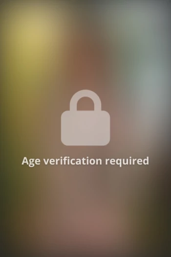 Gwiazda porno Rayveness